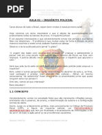 Aula 01 Processo Penal