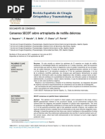 rodilla.pdf