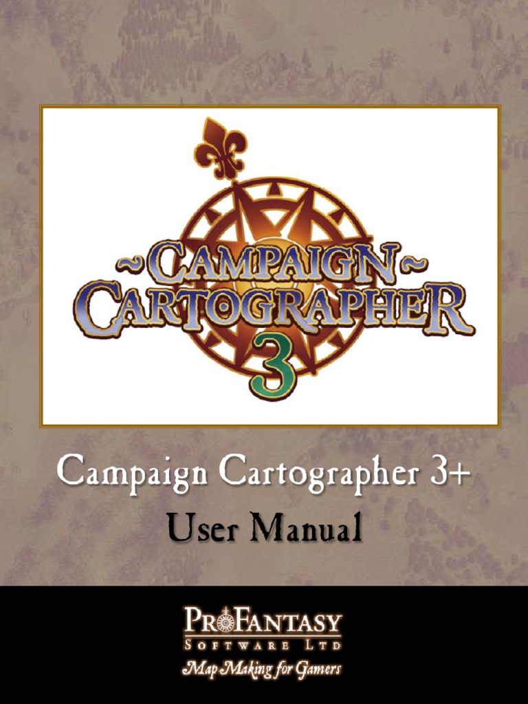 CC 3 User Manual | PDF | Icon (Computing) | Command Line Interface