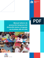 Manual Chile Crece.pdf