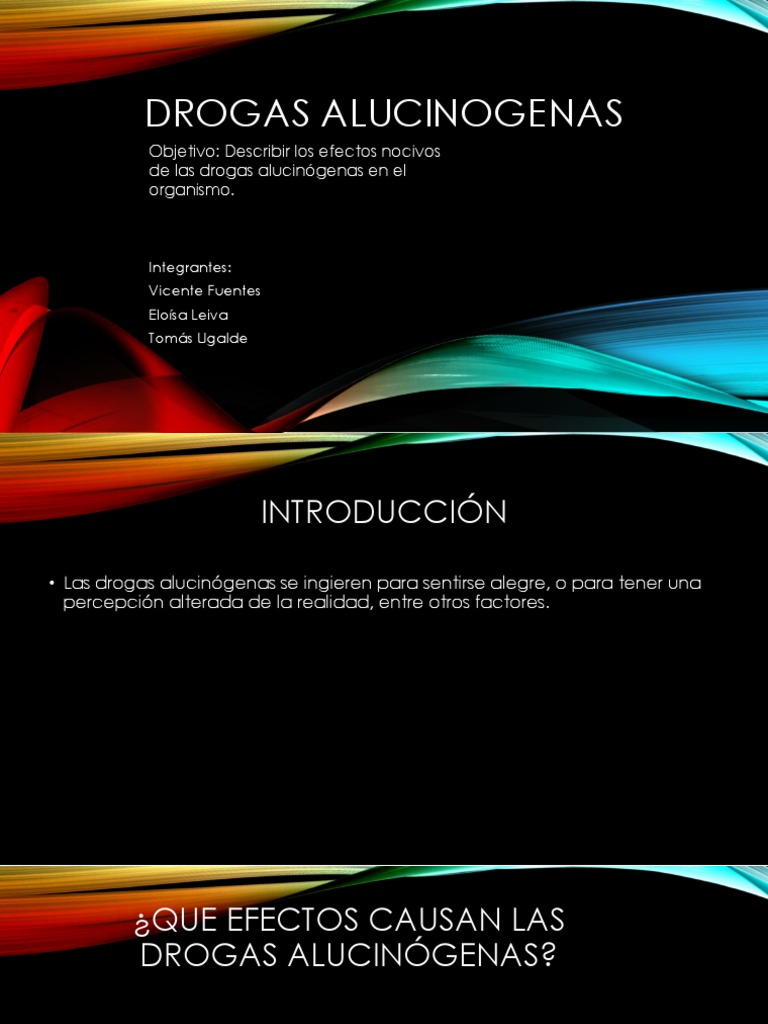 hardware requirements document template