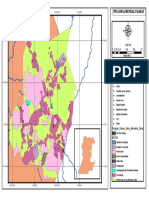 Layout Peta PDF