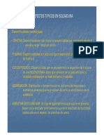 Defectos_en_sodadura.pdf