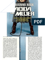 356081829-Adrienne-Rich-Nacida-de-mujer-La-crisis-de-la-maternidad-como-institucio-n-y-como-experiencia-pdf.pdf