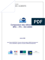 Comparaison_des_référentiels_BRC_–_IFS_–_ISO_22000