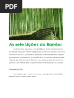 As 7 Lições do Bambu.pdf