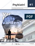 Var Finns Vården