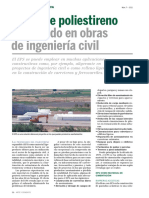 USO-DEL-EPS-EN-OBRAS-DE-INGENIERIA-CIVIL.pdf