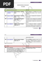 BSL37.2010_Adduo_13-09_17-09