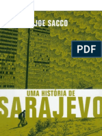 Uma_Historia_de_Saravejo.pdf
