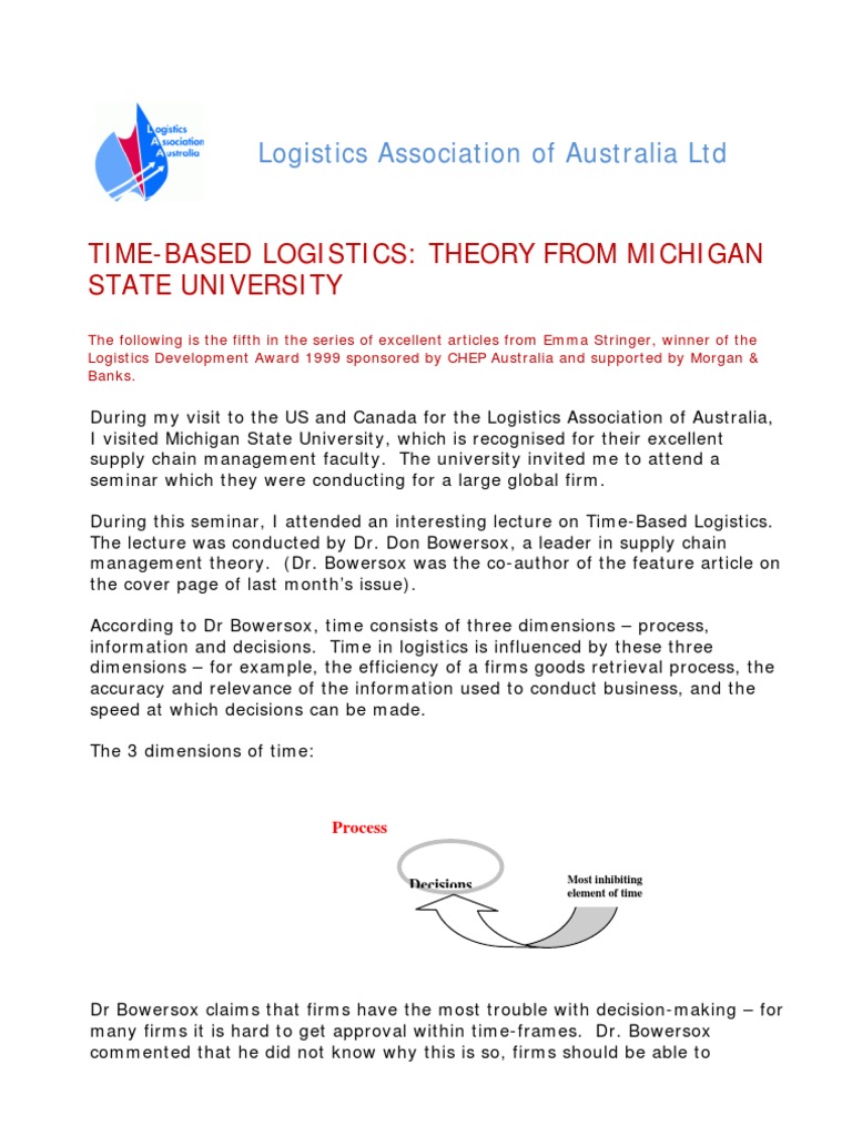 Woodmere case study 08 image