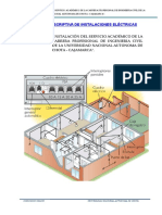 Memoria Electrica Fic-Chota Final 100%