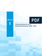 comportamiento de la economía peruana.pdf