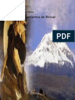 eBook-en-PDF-Pensamientos-de-Bolivar.pdf