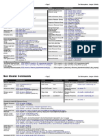 sc_quickreference.pdf