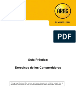 guiaderechoconsumidores.pdf