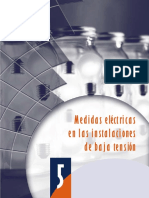 Medidas Electricas.pdf