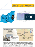 transporte  de  pulpa.ppt