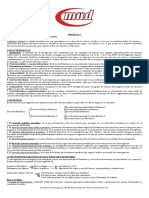 Derecho de la navegación: concepto, características y contenido