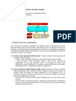 arquitectura-de-oracle.doc