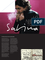 Digital Booklet - Lo Niego Todo 1.pdf