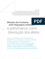 Artigo SESC 2014.pdf