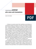Homemanimal PDF