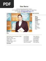 Download Resume by FILM-PRODUCER SN3775895 doc pdf