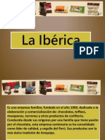 la-iberica-150615052535-lva1-app6891.ppt