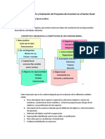 Tarea Diplomado