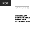 Ocupemonos (Seleccion para taller).pdf