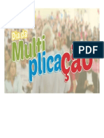 MULTIPLICAR.pdf