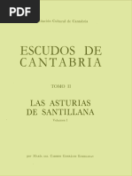 Dominguez Ortiz Antonio España Tres Milenios de Historia Antonio Dominguez Ortiz España Tres Milenios De Historia Pdf