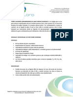 192773063-VENTAJAS-Y-DESVENTAJAS-DE-LAS-TORRES-DE-ELIMINACION-DE-GASES-CONTAMINANTES.pdf