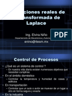 Aplicaciones_reales_Laplace.ppt