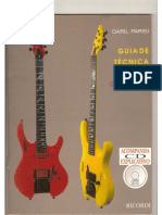 Guia de tecnica para guitarra -Daril Parisi.pdf