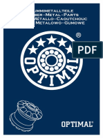 Optimal Drzaci Guma Metal PDF