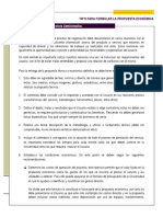 tips-para-formular-la-propuesta-economica.pdf