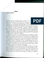 Fotografìa.pdf