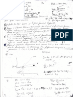 Primer Examen Macroeconomia-Leon Mendoza