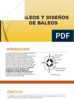 2.oficial Baleos y Diseños de Baleos