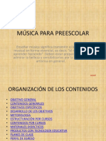Musica-para-preescolar.pdf