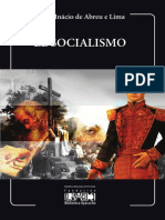 El Socialismo.pdf