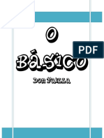 O-basico-de-don-failla.pdf