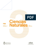 3ero_natura.pdf