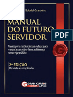 concurso público - E-book.pdf