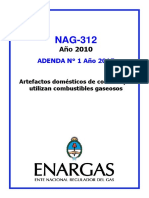 Adenda 1 NAG-312 2015 PDF