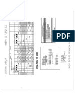 Cuadro de Cargas Demanda KW PDF