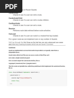 Angular - Angular2 - Redirect To Calling Url After Successful Login ...