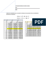 TAREA 4